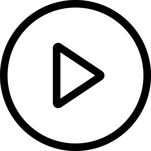 videologo.png