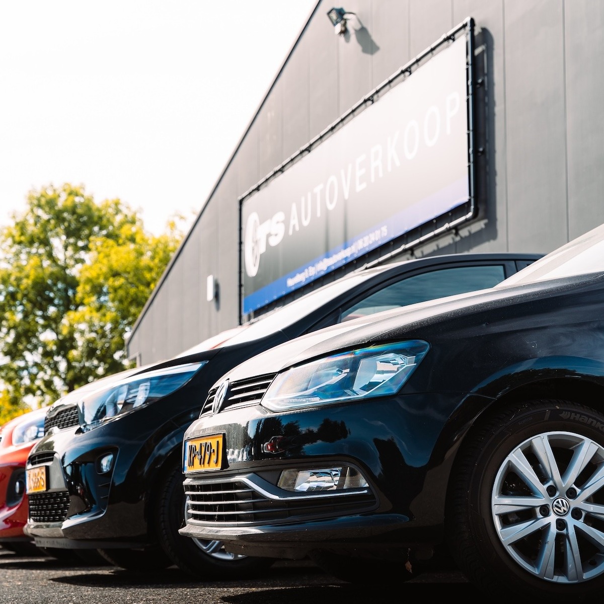 Page Content form_images_3_0_17742620722118780707.jpg Garantie | TS Autoverkoop