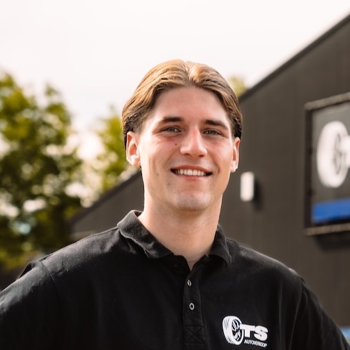 Page Content form_images_4_0_17579158181554288536.jpg Inkoop/taxatie | TS Autoverkoop