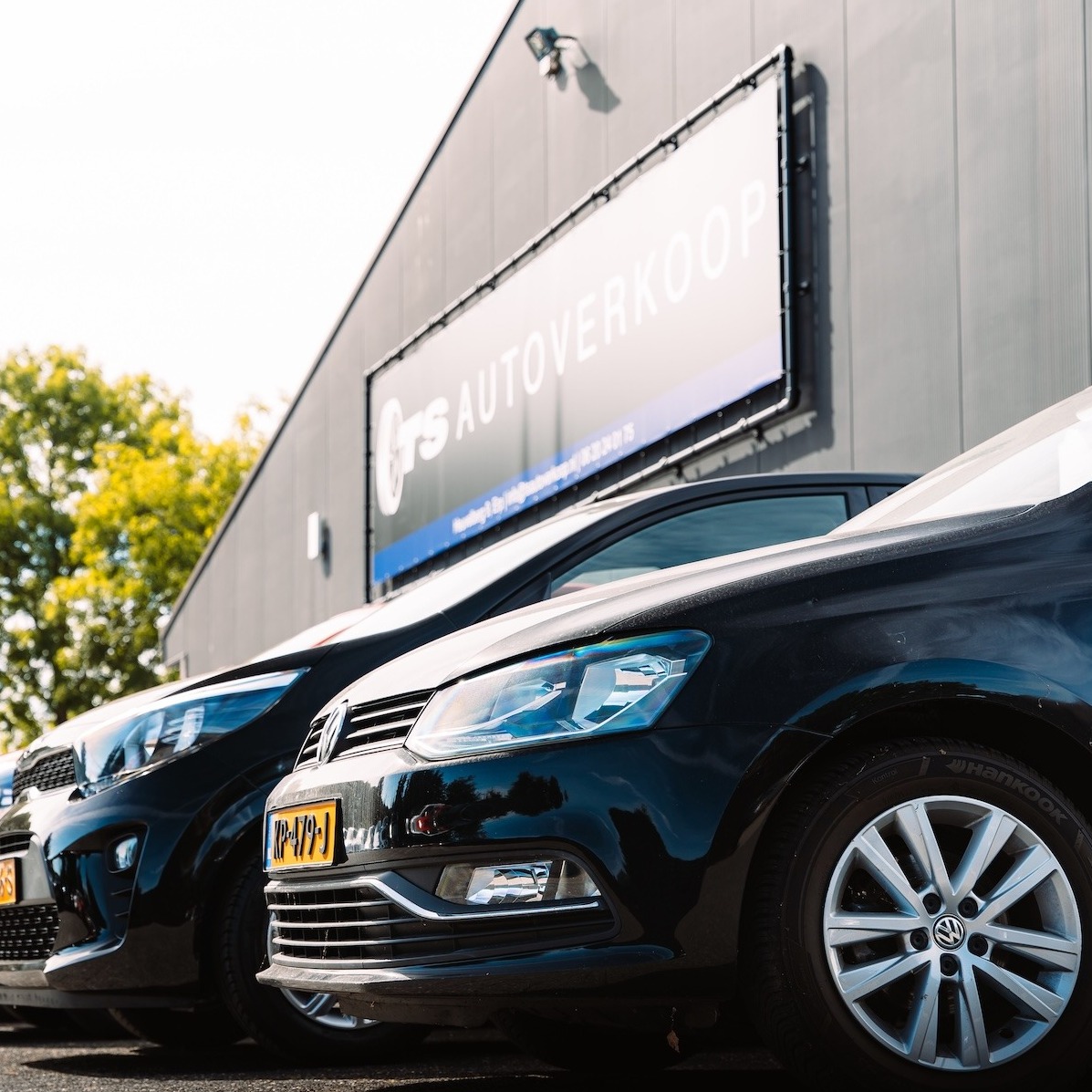 Page Content form_images_4_0_17742620141631444841.jpg Inkoop/taxatie | TS Autoverkoop