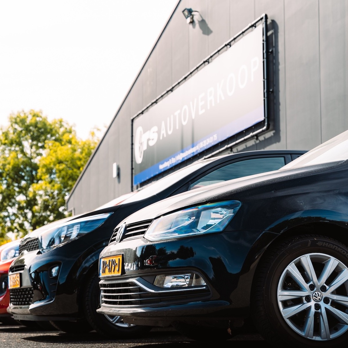 Page Content form_images_8_0_1774262072448251601.jpg Aanbod | TS Autoverkoop