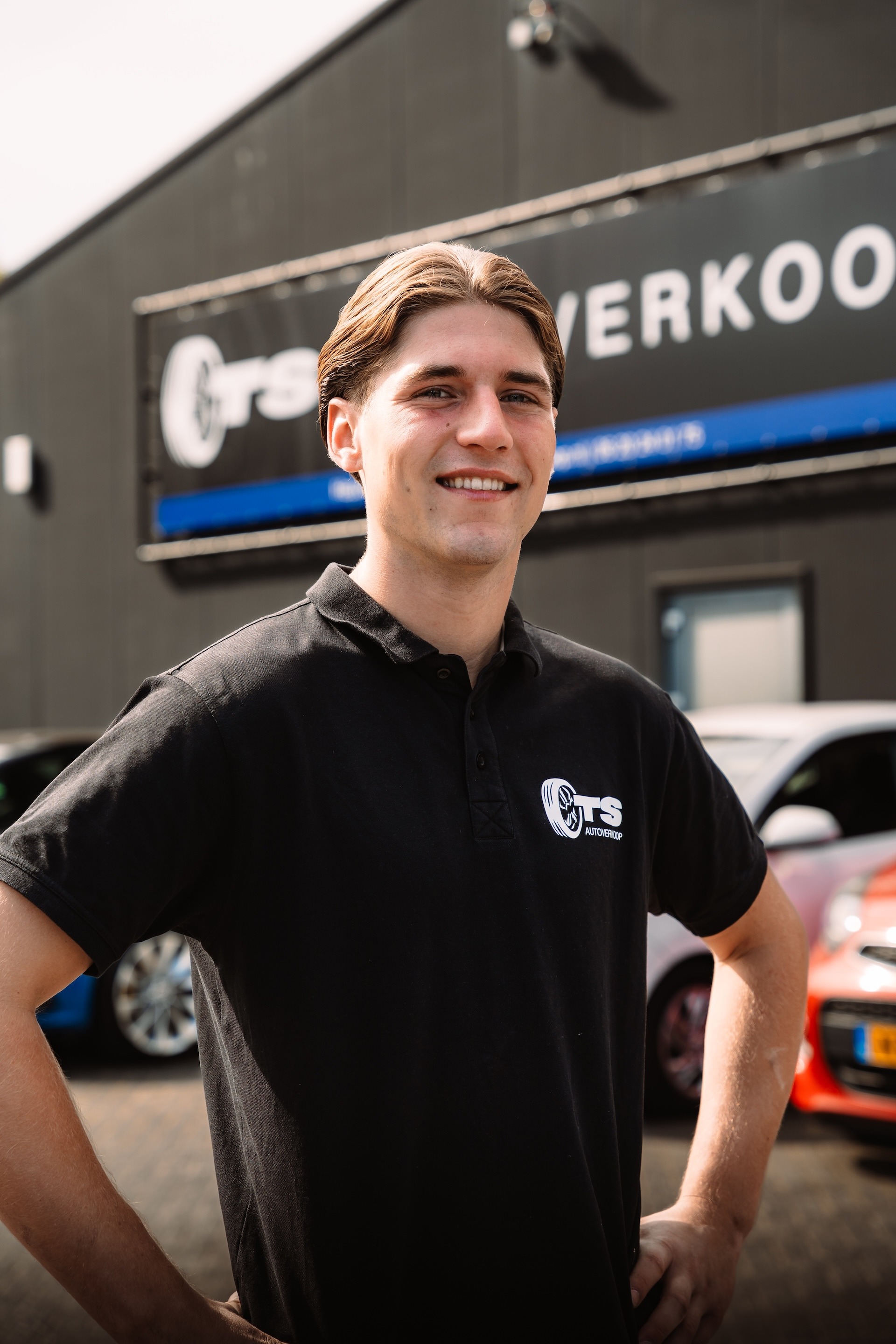 Gallery gallery_images_1_0_17579187012094556957.jpg Timmy Schoenmakers | TS Autoverkoop