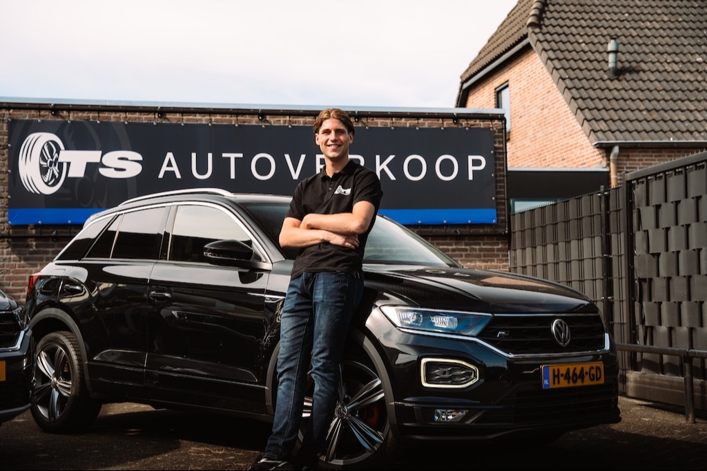 Page Content 12_content_image_17579182342123339574.jpg Overons | TS Autoverkoop