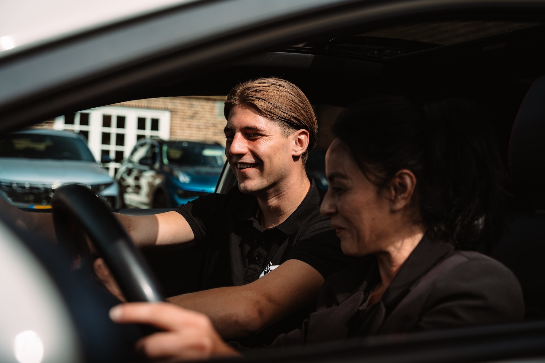 Page Content 12_content_image_17594780691880455975.jpg Overons | TS Autoverkoop