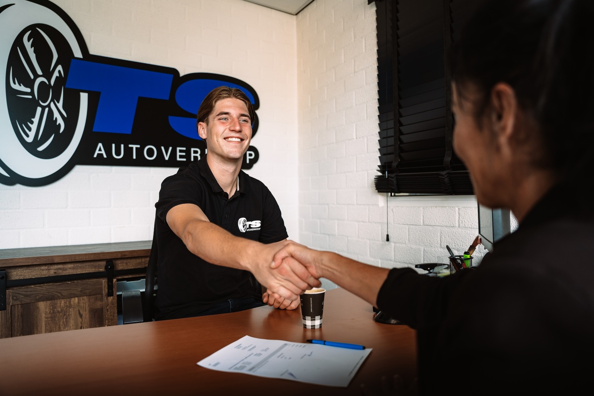 Content 4_content_image_17579292001857783403.jpg Inkoop/taxatie | TS Autoverkoop