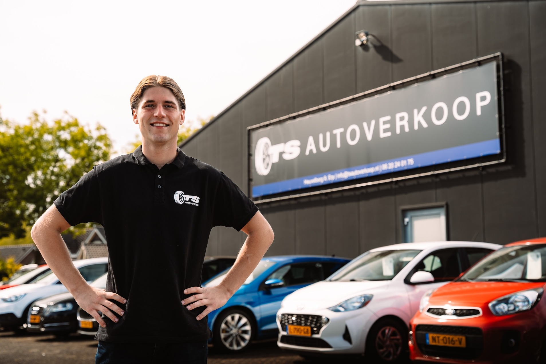 Banner banner_images_0_1757926018247401677.jpg Home | TS Autoverkoop