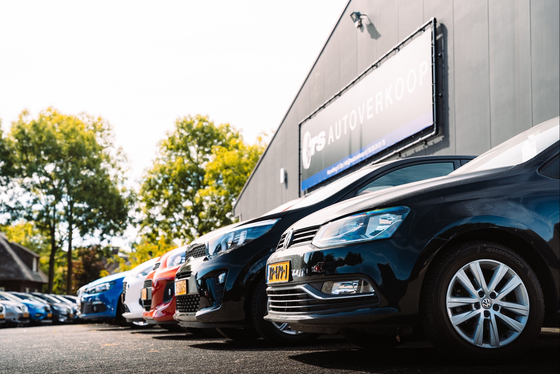 Banner banner_images_0_1759477964903631381.jpg Home | TS Autoverkoop