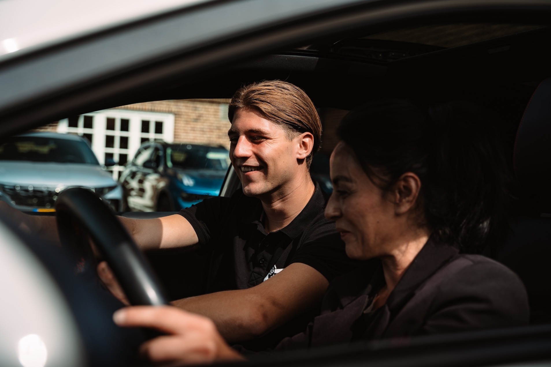 Common Image dinesten_images_1757929376.jpg Financiering/lease | TS Autoverkoop