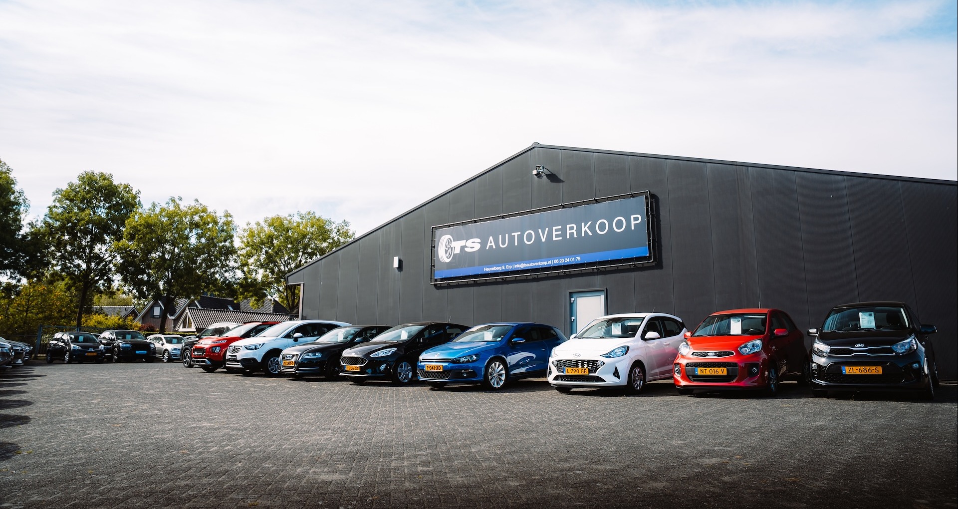 Header header_images_0_17579258711462697647.jpg Home | TS Autoverkoop