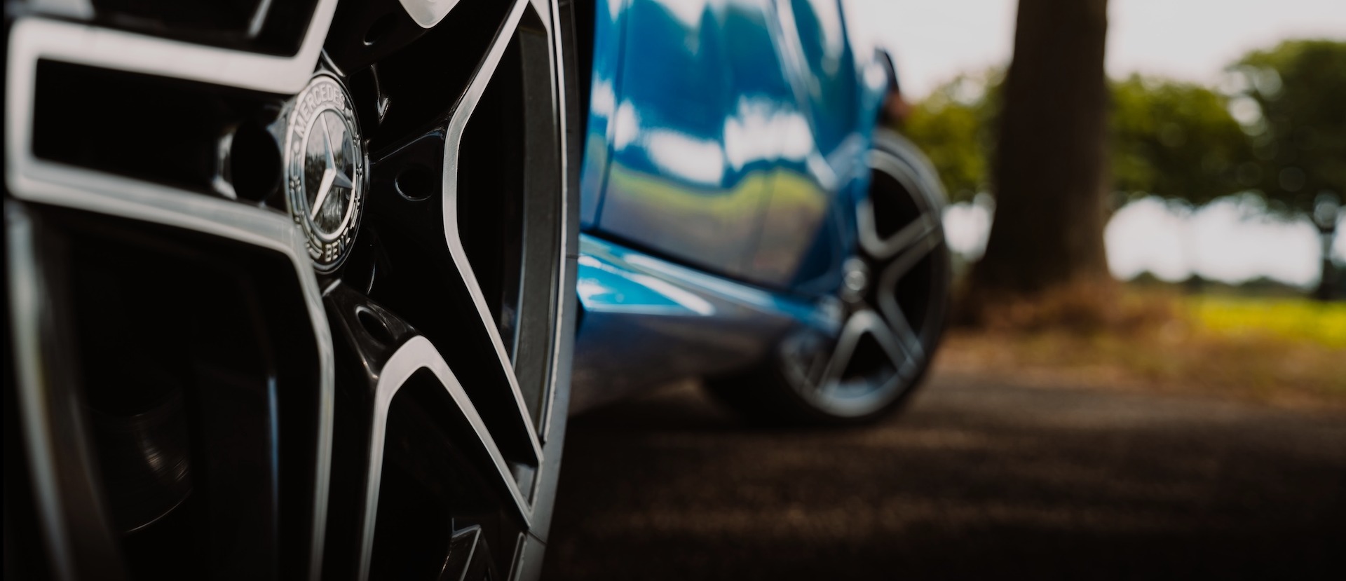 Header header_images_0_1757926104122103881.jpg Diensten | TS Autoverkoop