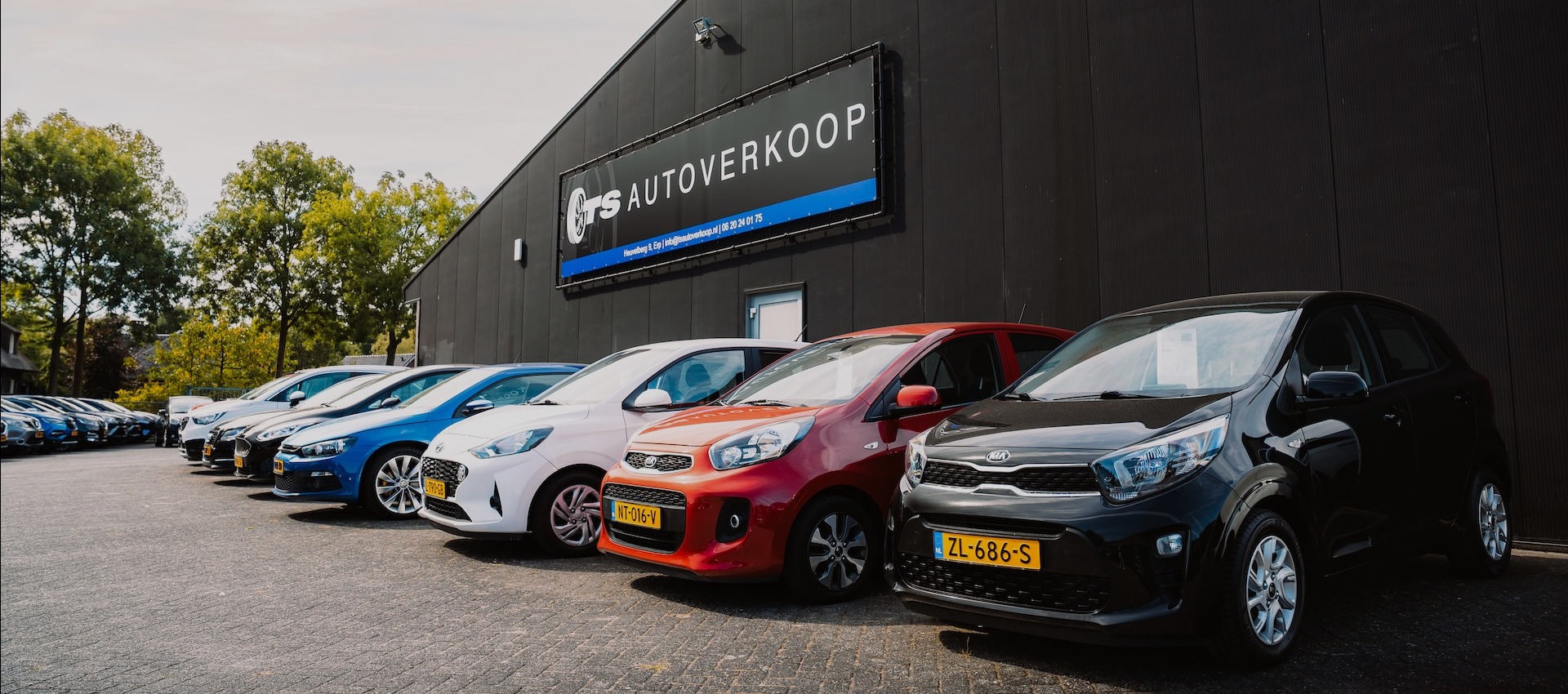 Header header_images_0_1757926317950211837.jpg Contact | TS Autoverkoop