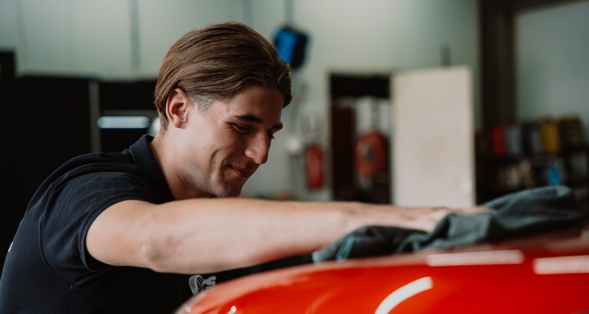 Header header_images_4_17579291572047961953.jpg Home | TS Autoverkoop