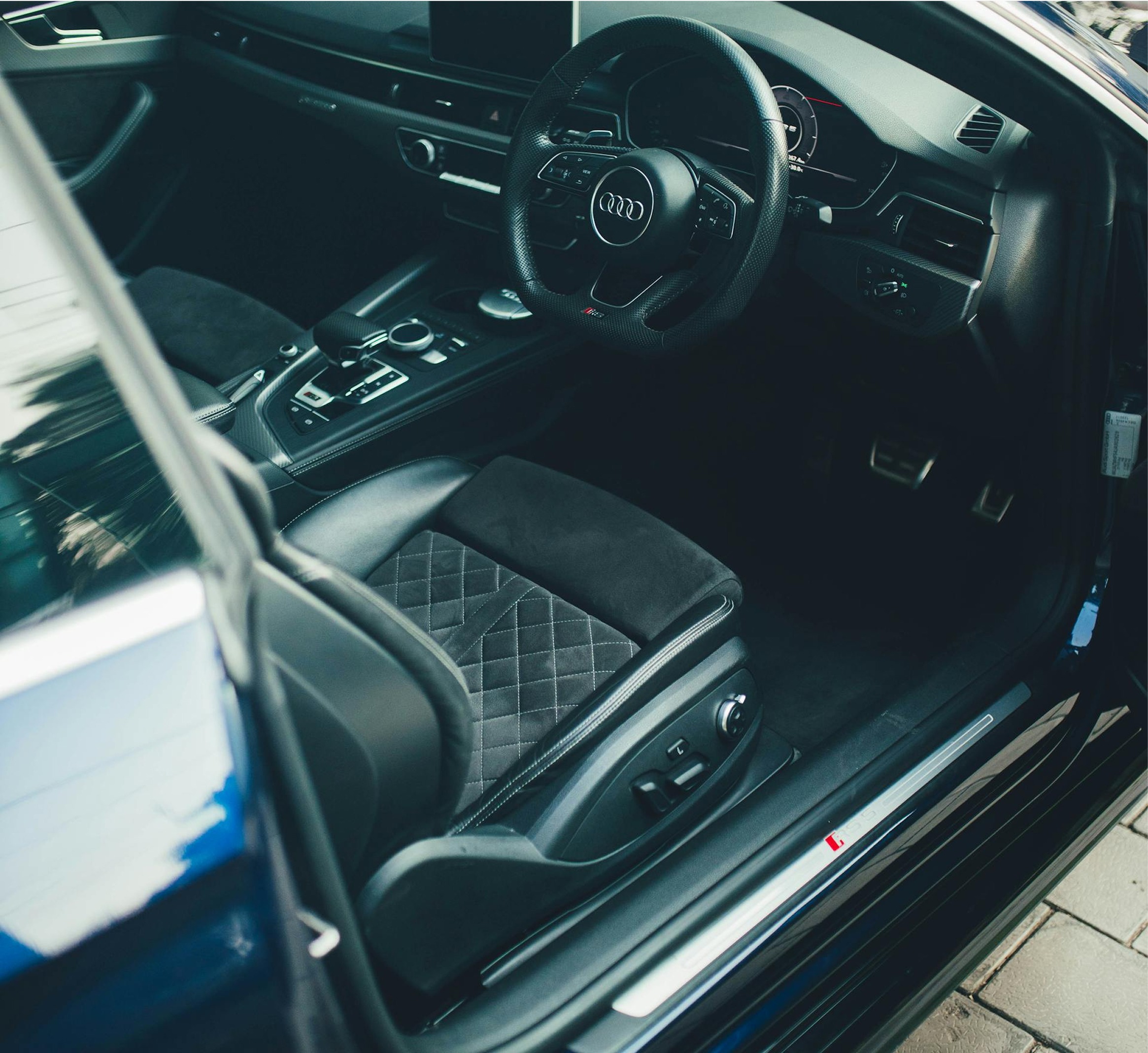 Popup popup_images_0_1751980453632043219.jpg | TS Autoverkoop