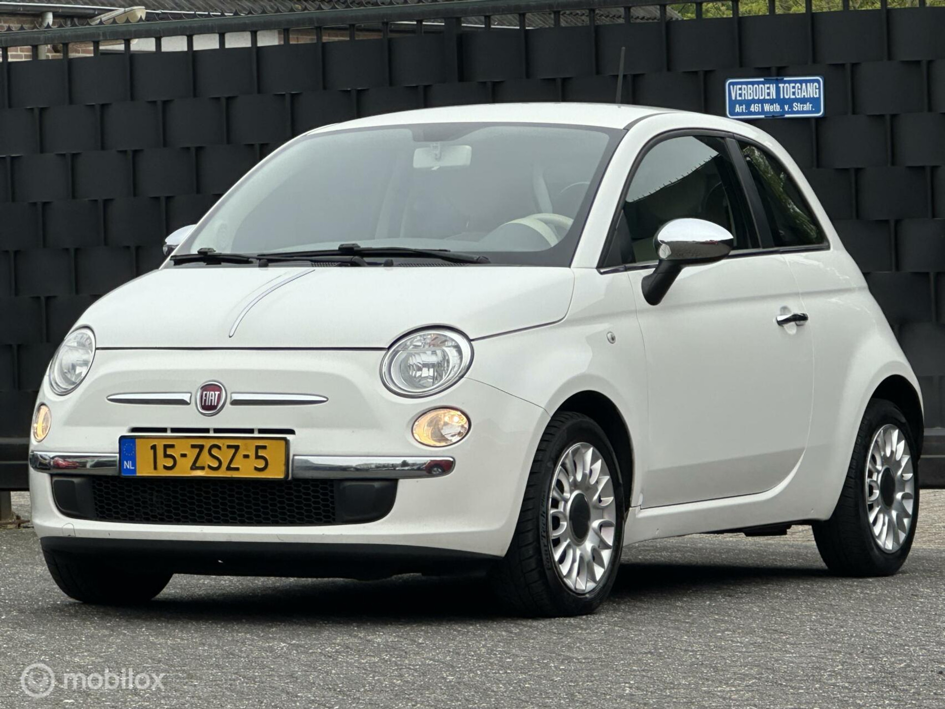 Fiat 500 0.9 TwinAir Lounge 44477511-0.jpg | TS Autoverkoop