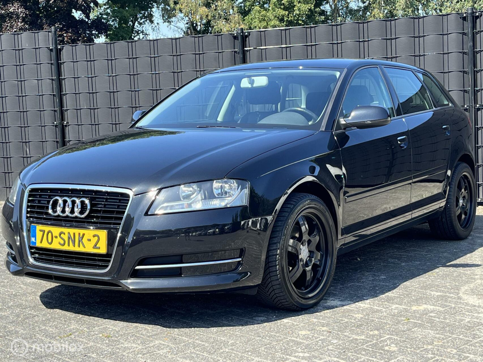 Audi A3 Sportback 1.4 TFSI Attraction Pro Line+TREKHAAK 46936101-0.jpg | TS Autoverkoop