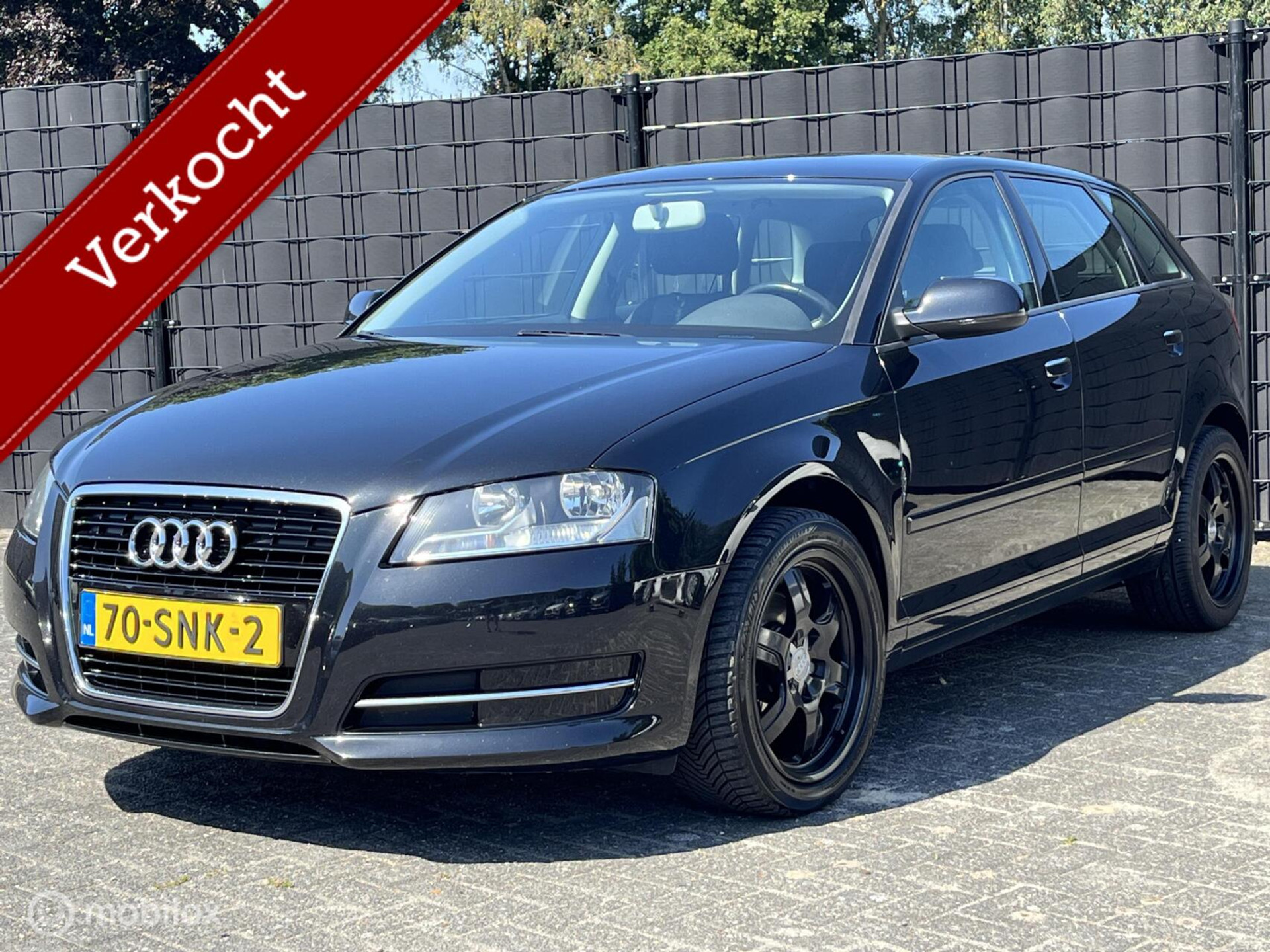 Audi A3 Sportback 1.4 TFSI Attraction Pro Line+TREKHAAK 46936101-0.jpg | TS Autoverkoop