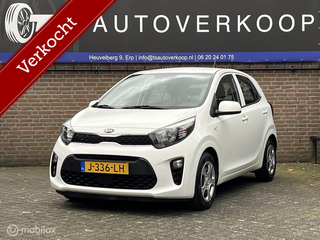 Kia Picanto 1.0 DPi ComfortLine 5p + CRUISE CONTROL+NAP 48655253-0.jpg | TS Autoverkoop