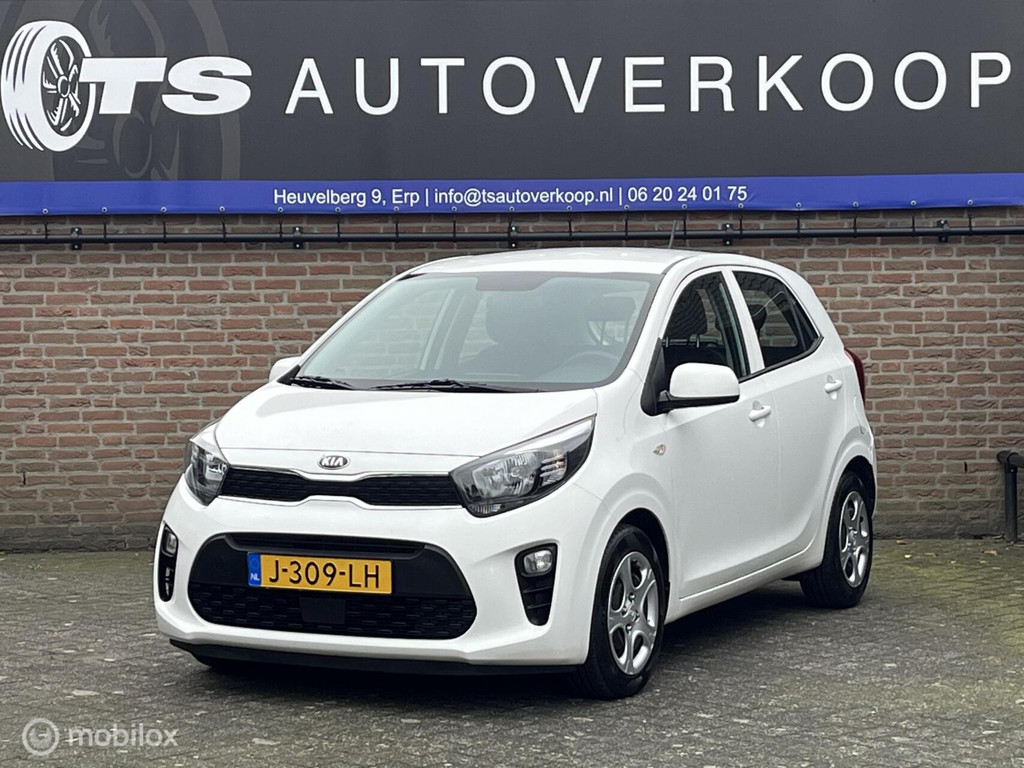 Kia Picanto 1.0 DPi ComfortLine 5p + CRUISE CONTROL+NAP 48686047-0.jpg | TS Autoverkoop