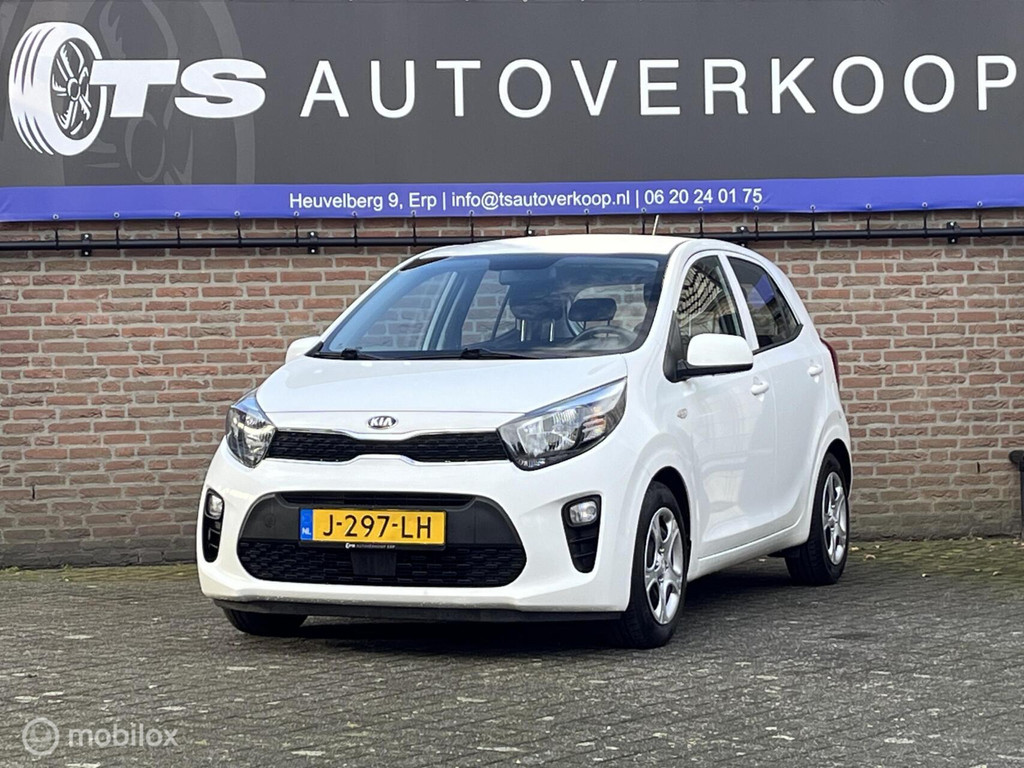 Kia Picanto 1.0 DPi ComfortLine 5p+CRUISE CONTROL+NAP 48828942-0.jpg | TS Autoverkoop