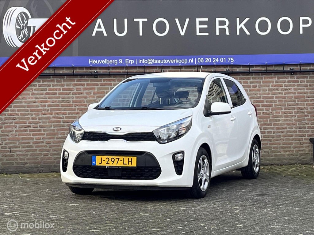 Kia Picanto 1.0 DPi ComfortLine 5p+CRUISE CONTROL+NAP 48828942-0.jpg | TS Autoverkoop