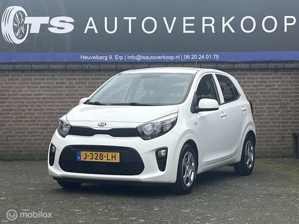 Kia Picanto 1.0 DPi ComfortLine 5p+CRUISE CONTROL+NAP 48861457-0.jpg | TS Autoverkoop