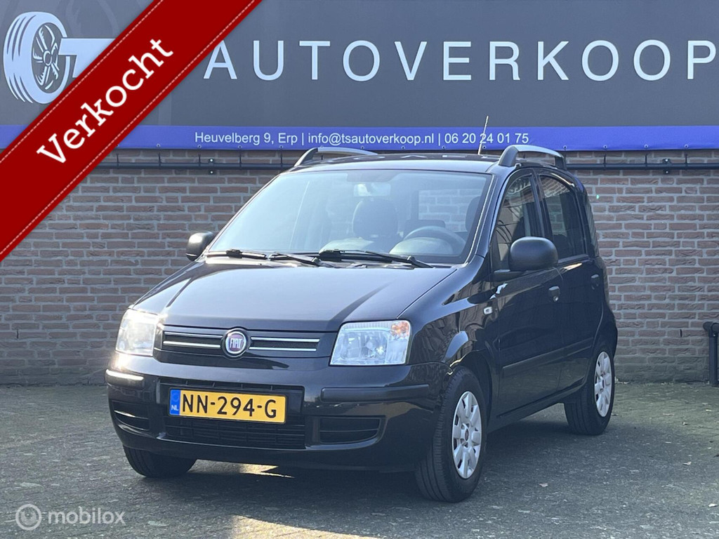 Fiat Panda 1.2 Edizione Cool+AIRCO+E-RAMEN+IN NETTE STAAT 51789708-0.jpg | TS Autoverkoop